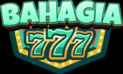 BAHAGIA777
